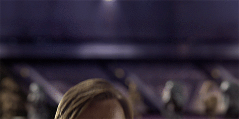 Obi-Wan says Hello!